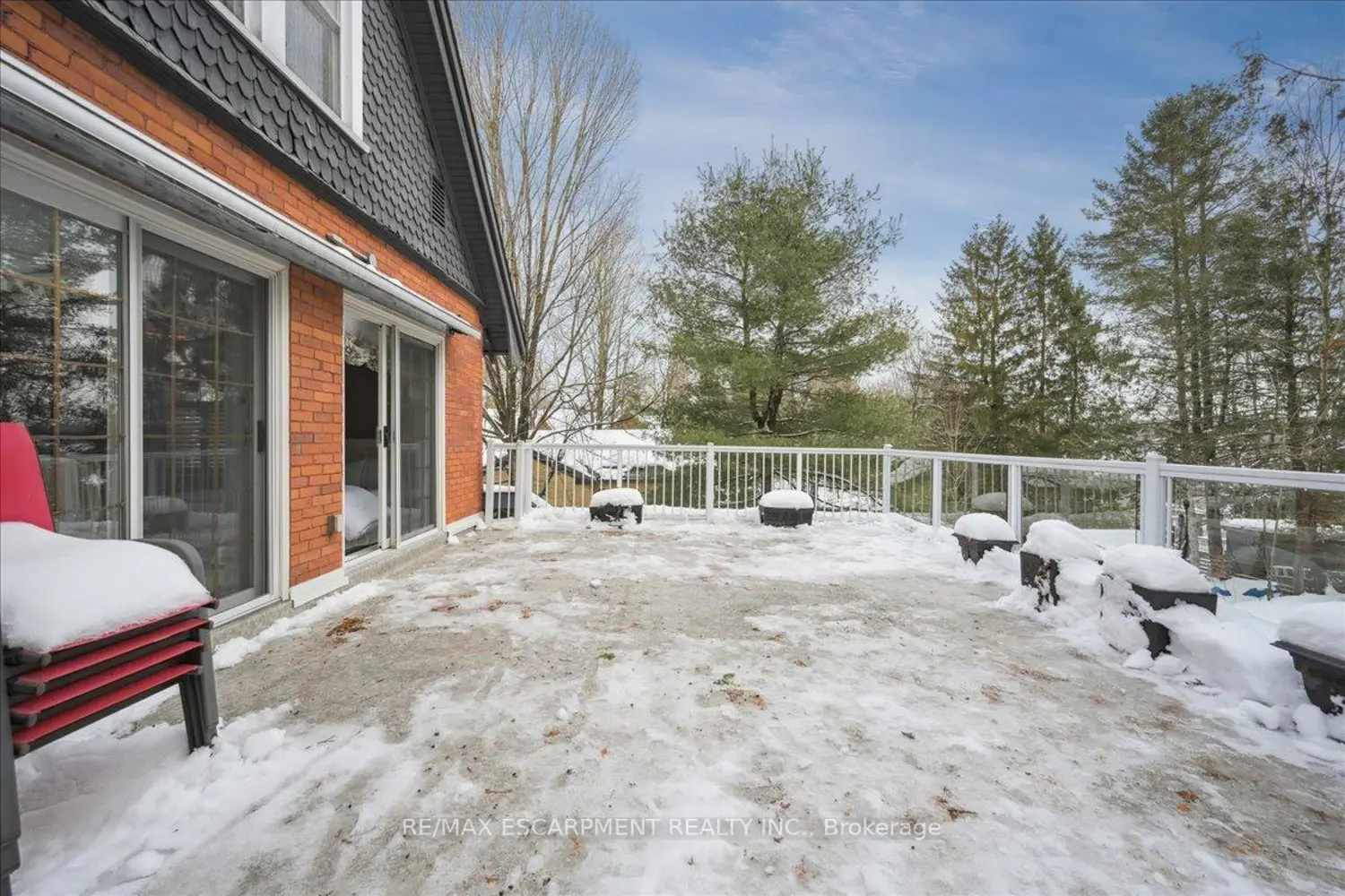 Additional image 11 of 96 Ontario Street