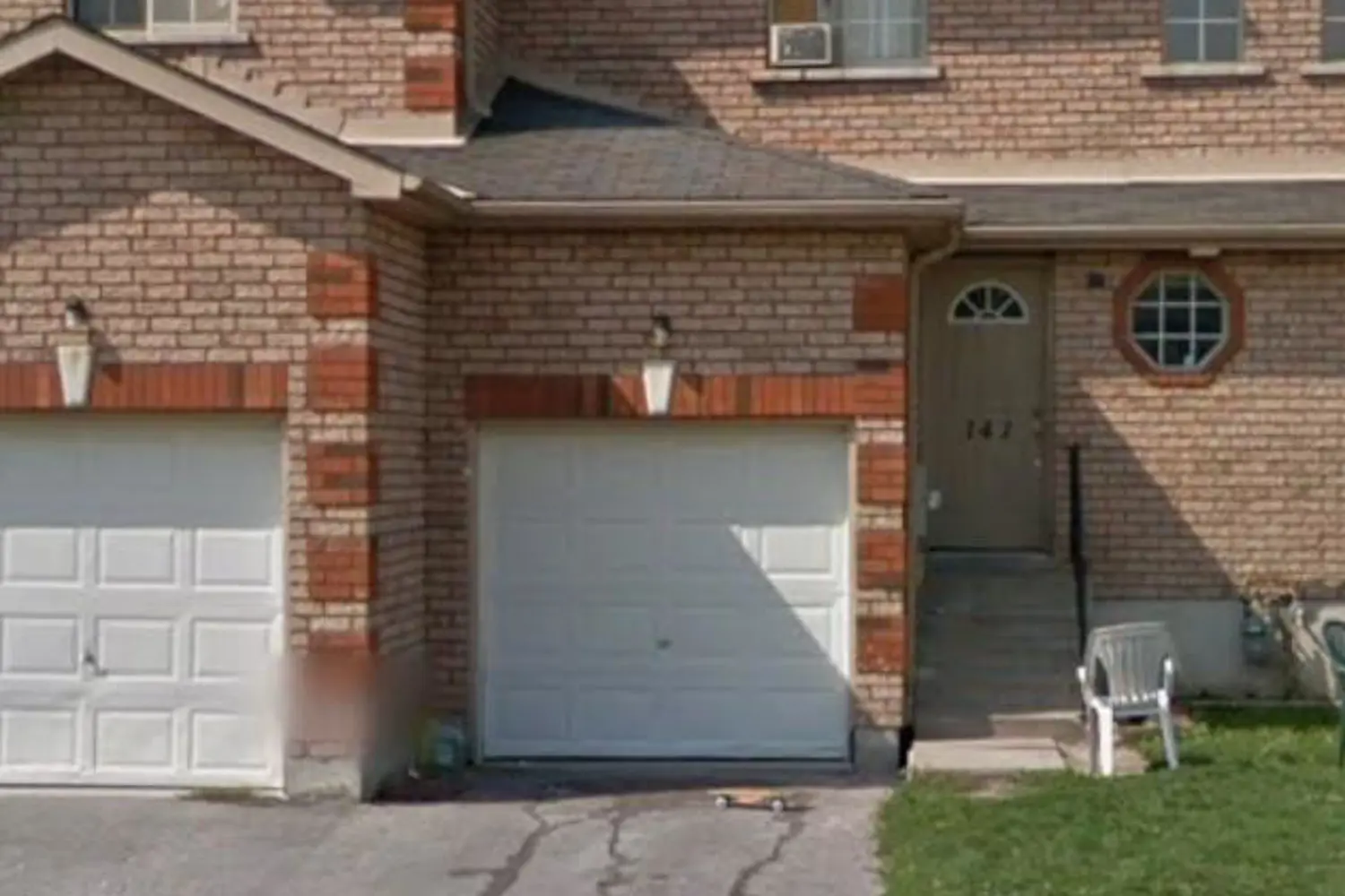 141 Black Cherry Crescent