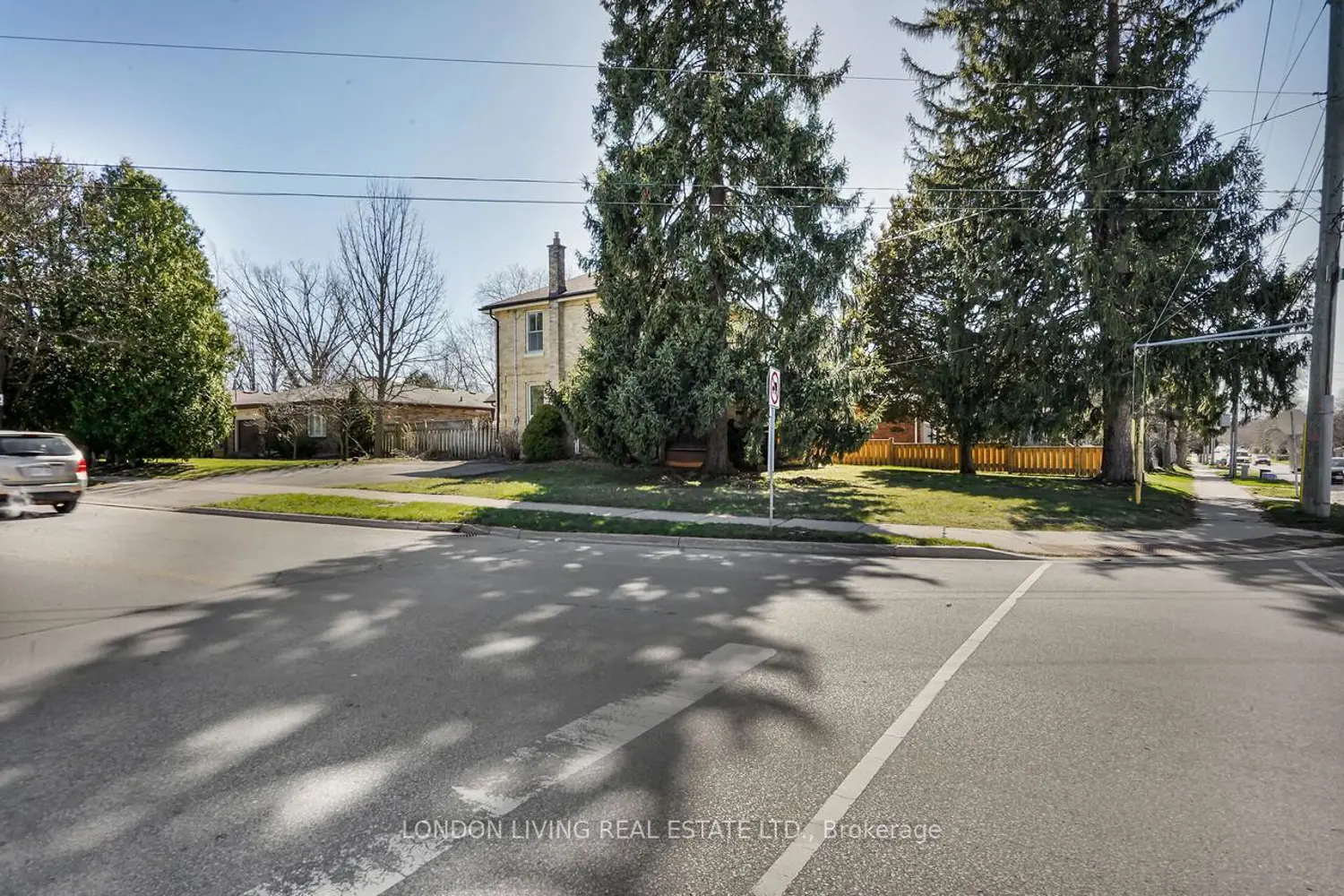 Additional image 4 of 503 Baseline Road