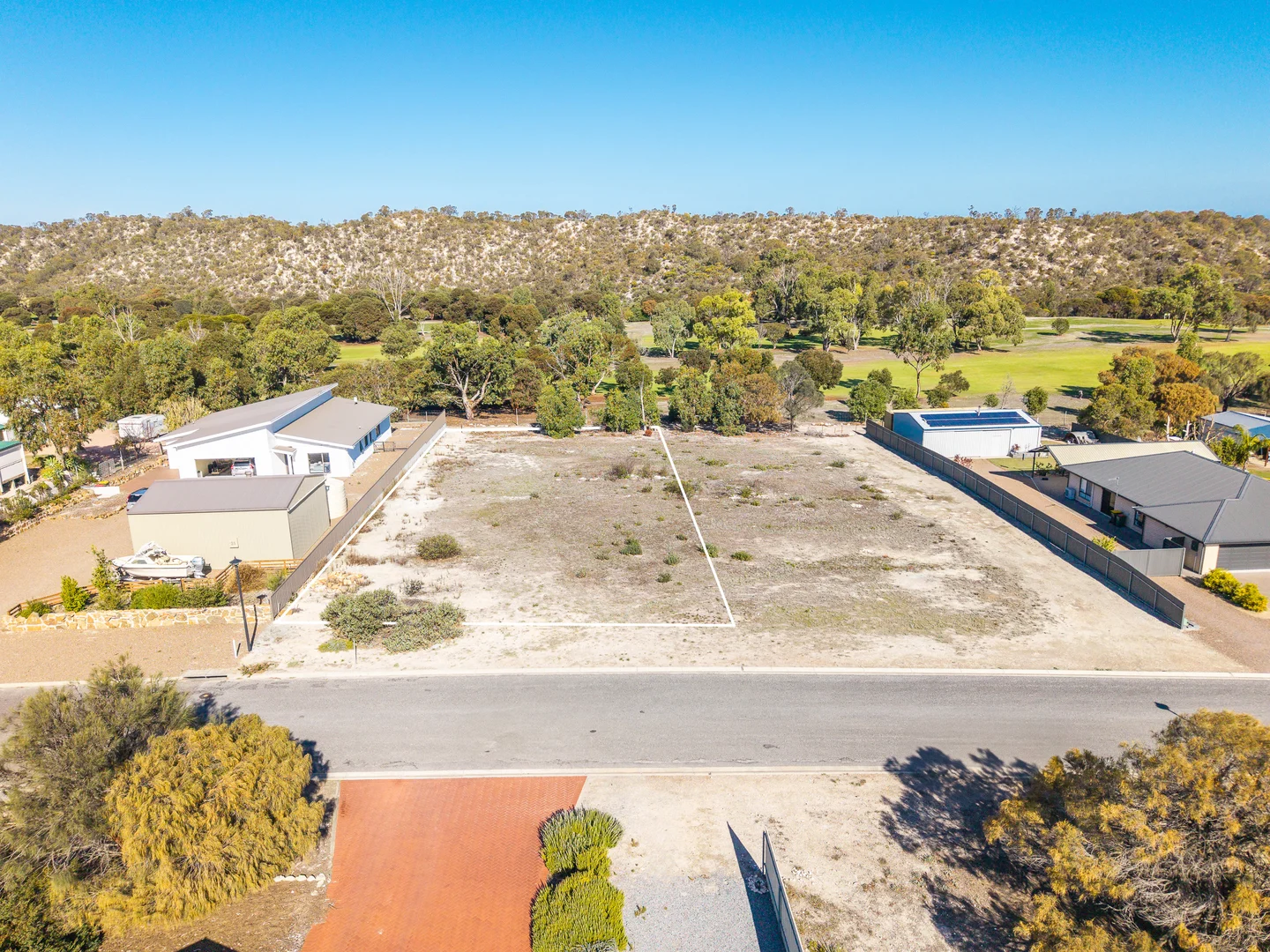 Additional image 2 of 33 Holly Rise, Coffin Bay SA 5607