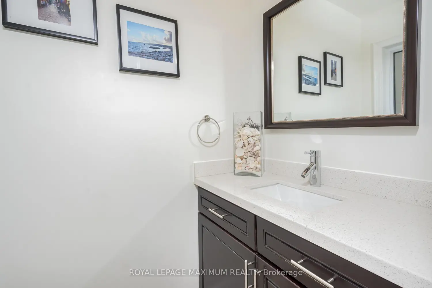 Additional image 9 of 55 Ashmount Crescent