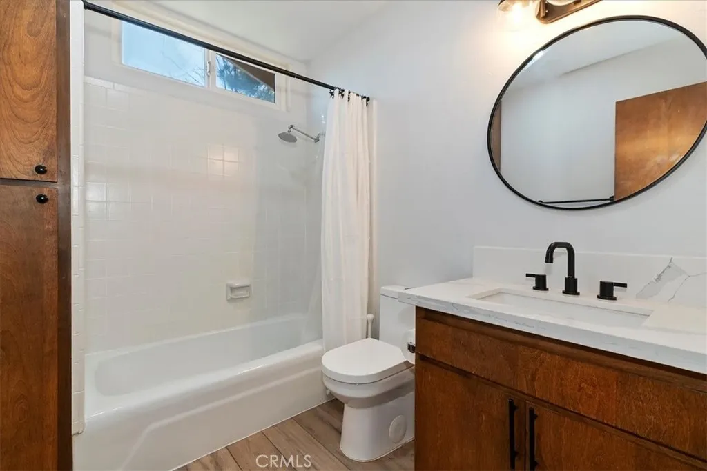 Additional image 32 of 26599 Placer Ln, Lake Arrowhead, CA 92352