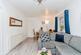 Additional image 8 of Brunel Road, Redbridge, Southampton, SO15