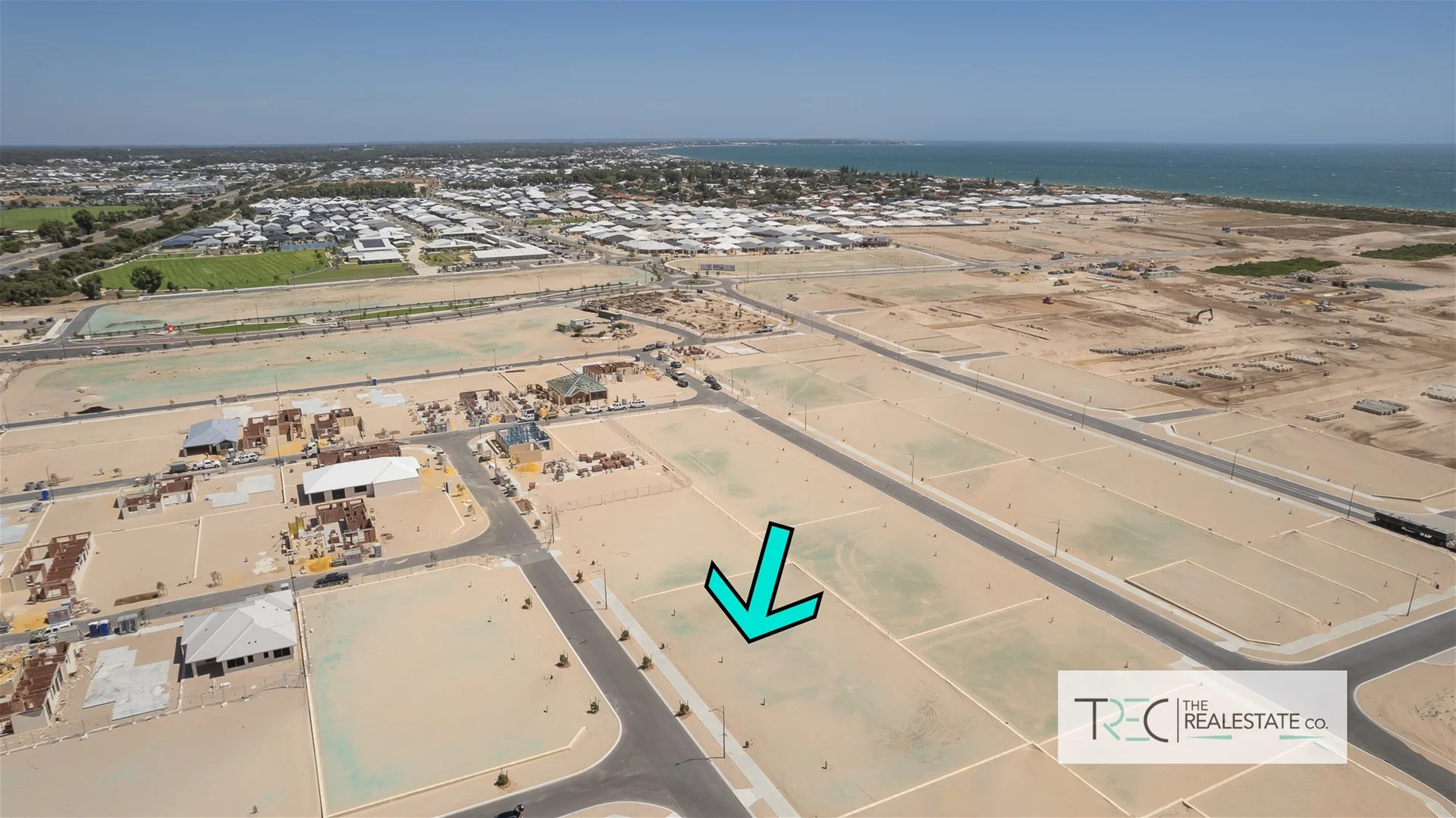 Additional image 4 of 15 Barefoot Road, Madora Bay WA 6210