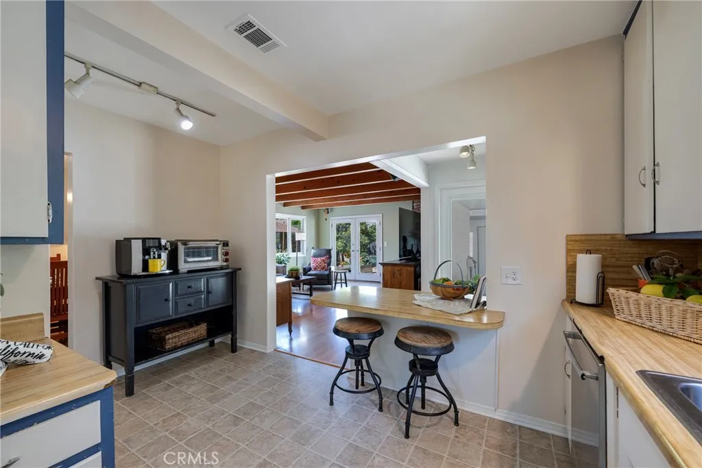 Additional image 49 of 1245 Riverside Drive, Fullerton, CA 92831