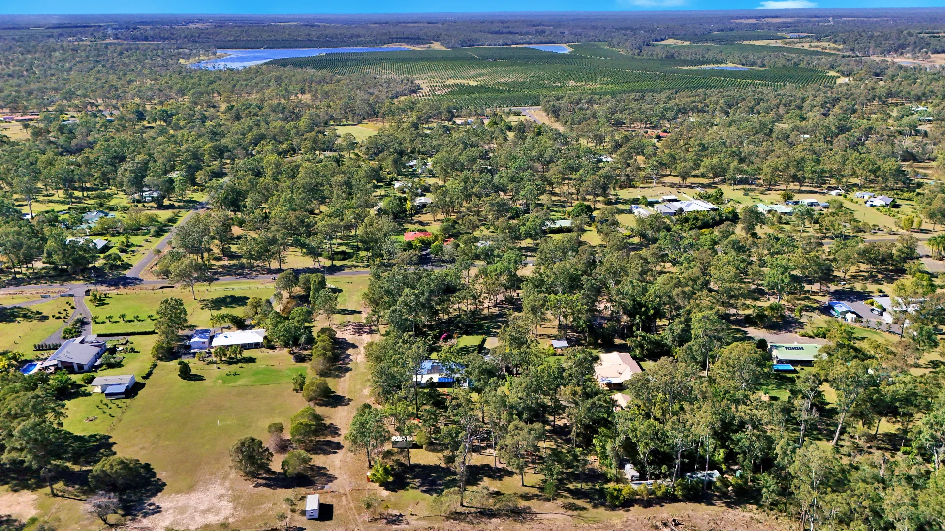 Additional image 22 of 121 Sunnybrae Circuit, Redridge QLD 4660