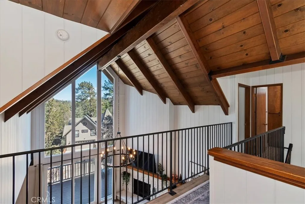 Additional image 70 of 26599 Placer Ln, Lake Arrowhead, CA 92352