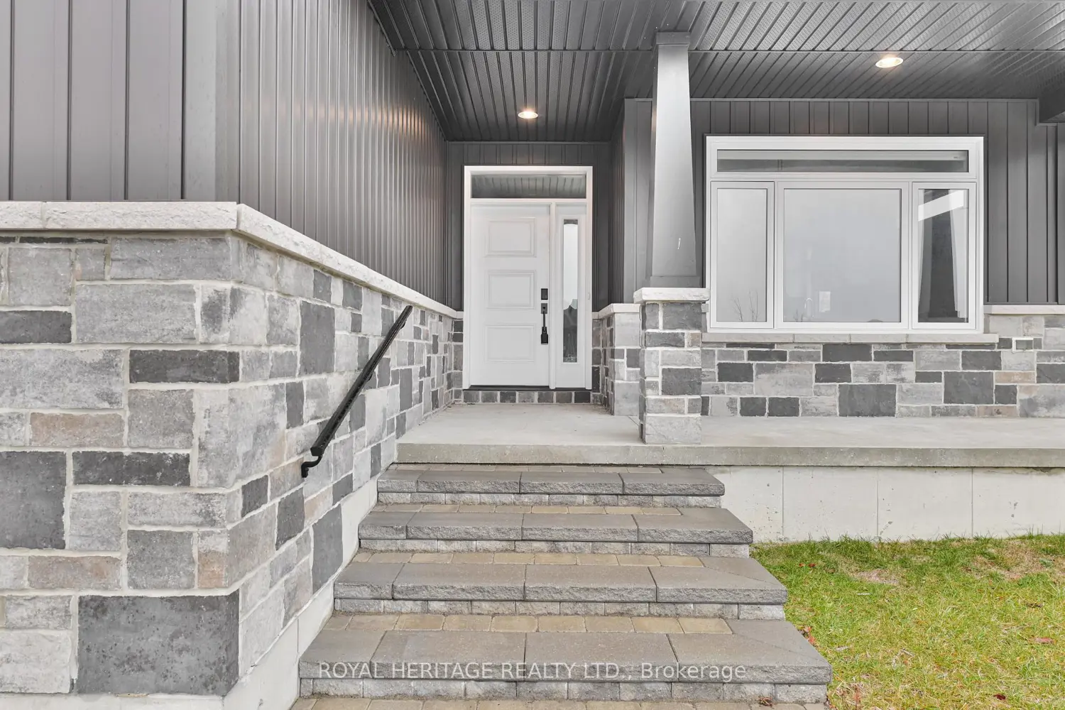 Additional image 2 of 5 Schmidt Way