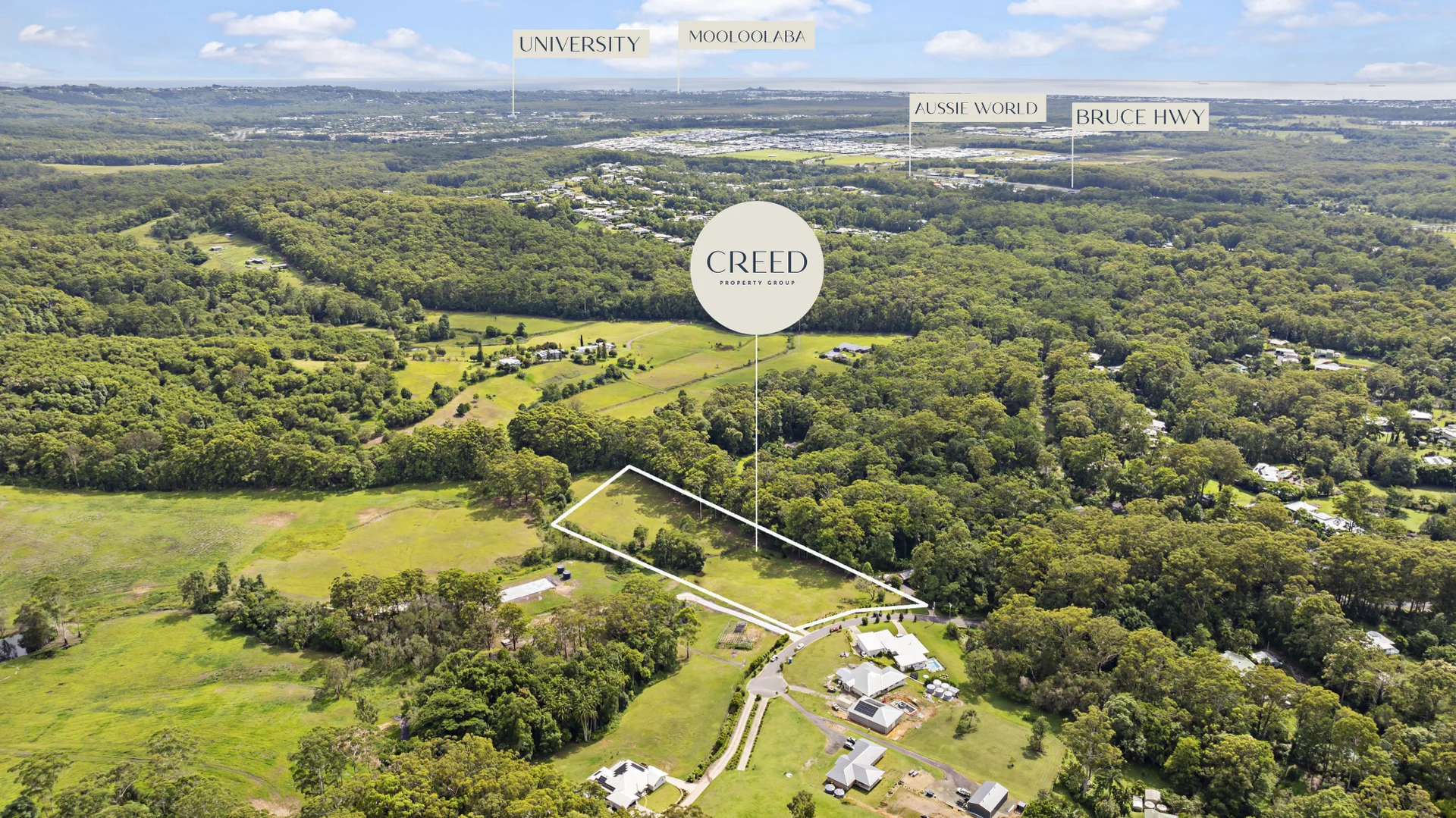 Additional image 21 of 32 Dunne Road, Glenview QLD 4553