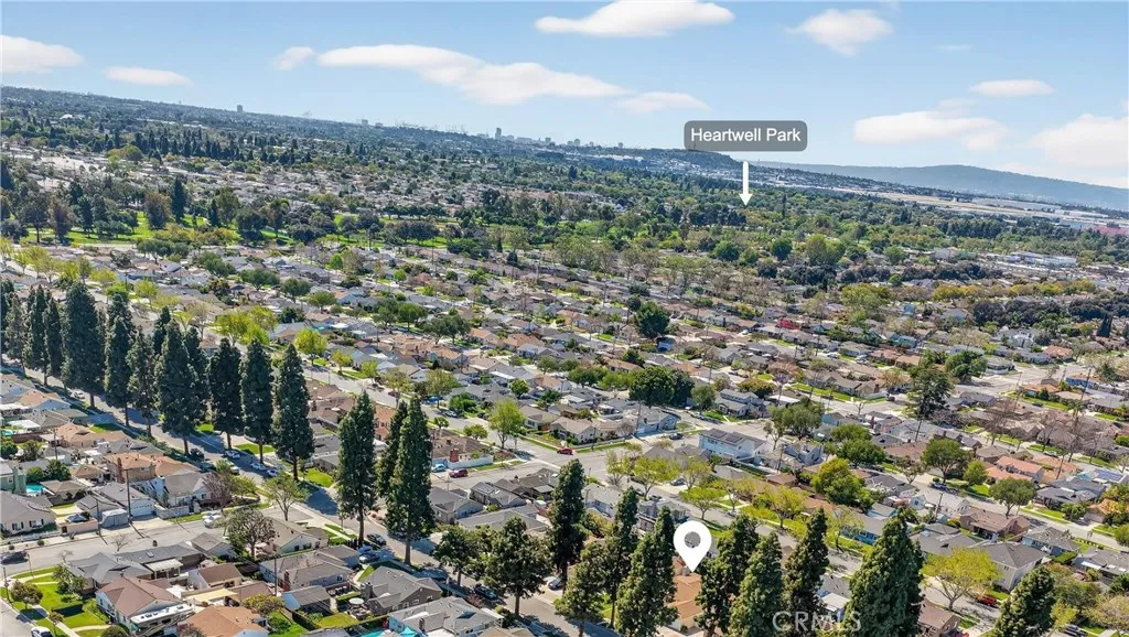 Additional image 71 of 4323 Knoxville Ave, Lakewood, CA 90713