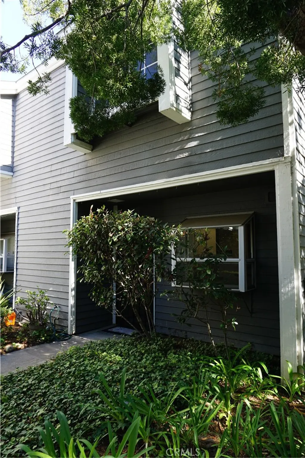 Additional image 3 of 25391 Pine Creek Lane, Wilmington, CA 90744