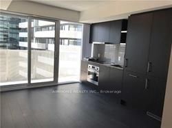 Additional image 4 of 2811-88 Harbour Street, Toronto, ON, M5J 0C3