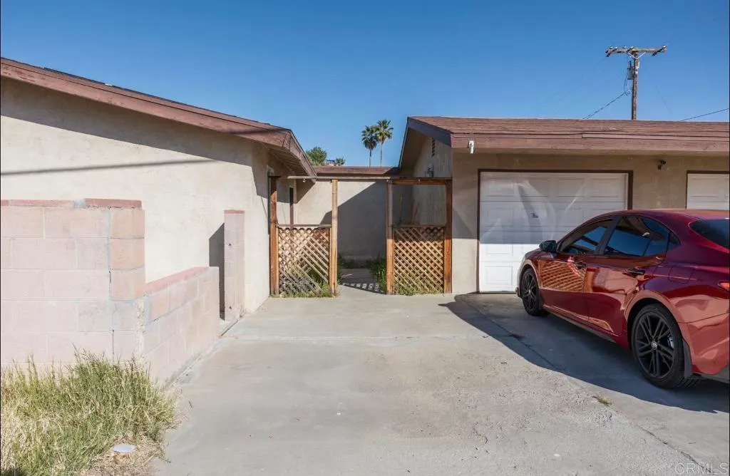 Additional image 51 of 249 W Graaf Avenue, Ridgecrest, CA 93555