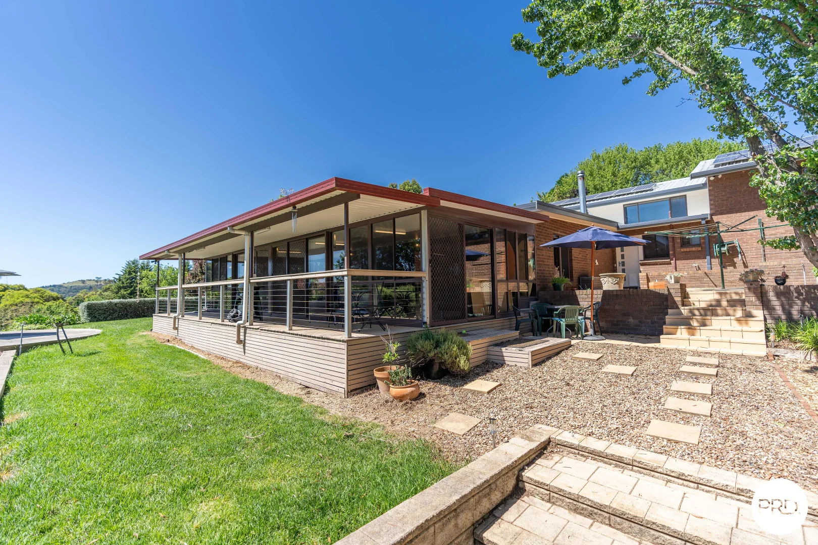 Additional image 22 of 9 Girrahween Place, Orange NSW 2800