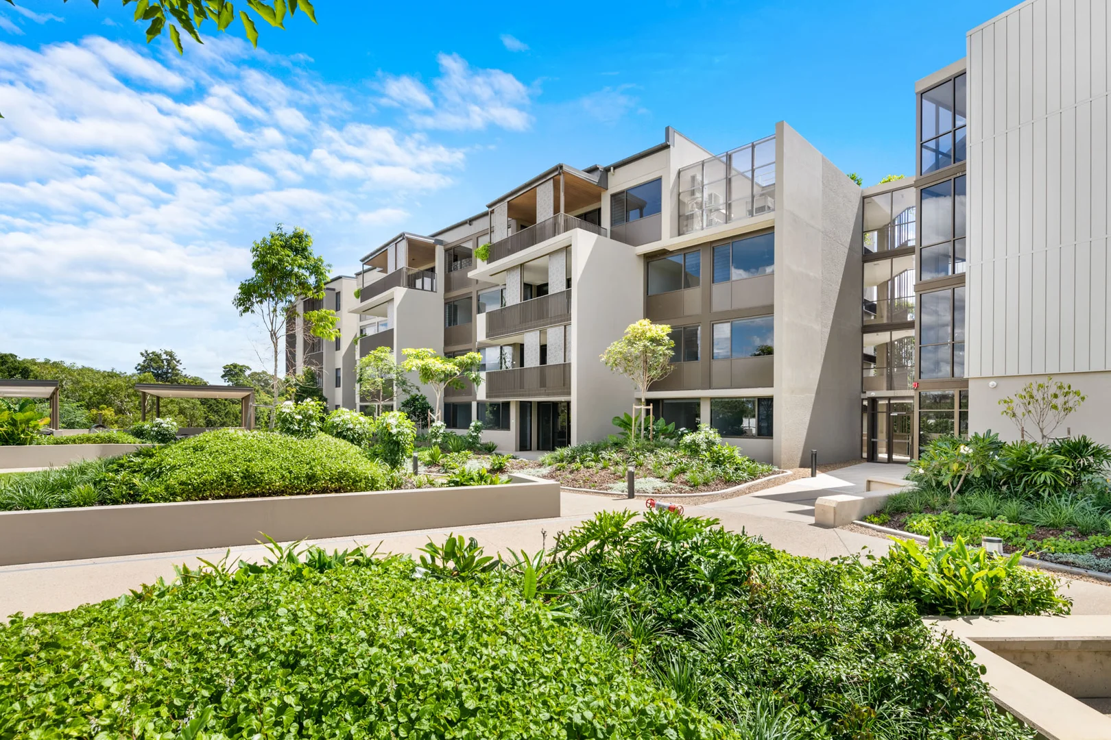 Additional image 17 of 844/135 Meiers Road, Indooroopilly QLD 4068