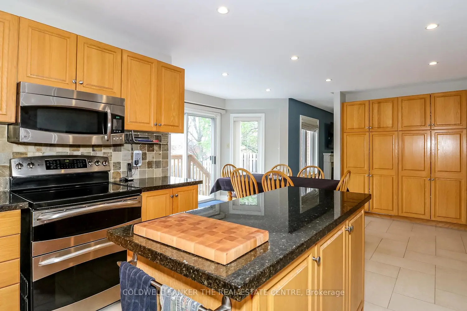 Additional image 8 of 37 Falling Brook Drive