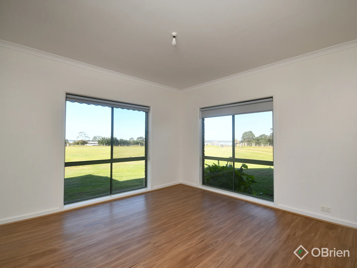 Additional image 12 of 85 Williamson Road, Forge Creek VIC 3875