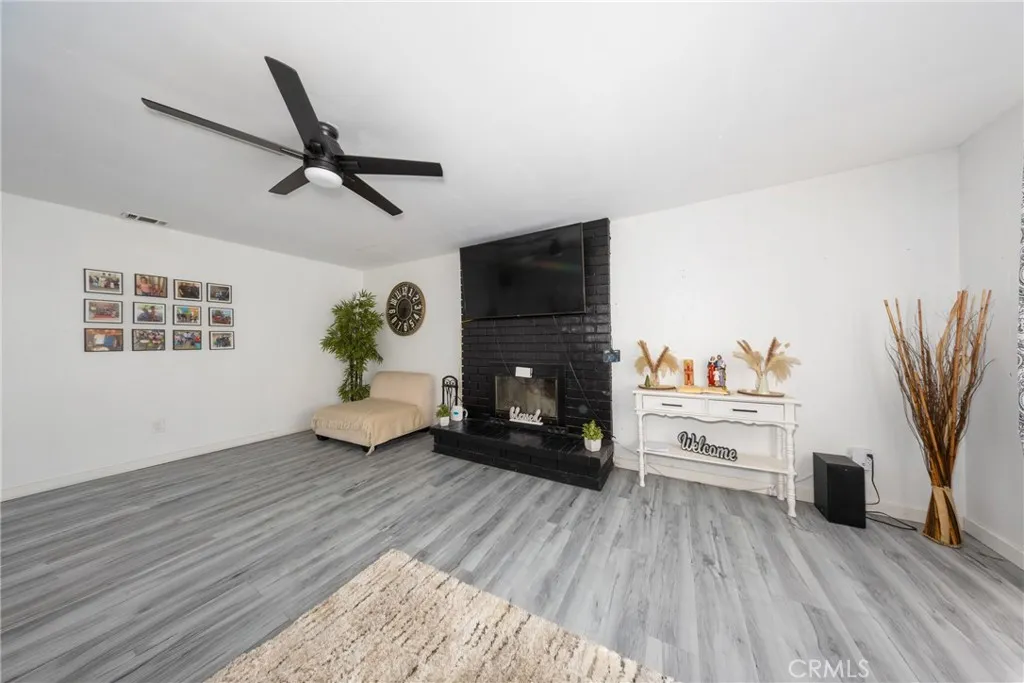 Additional image 9 of 12943 California St, Yucaipa, CA 92399