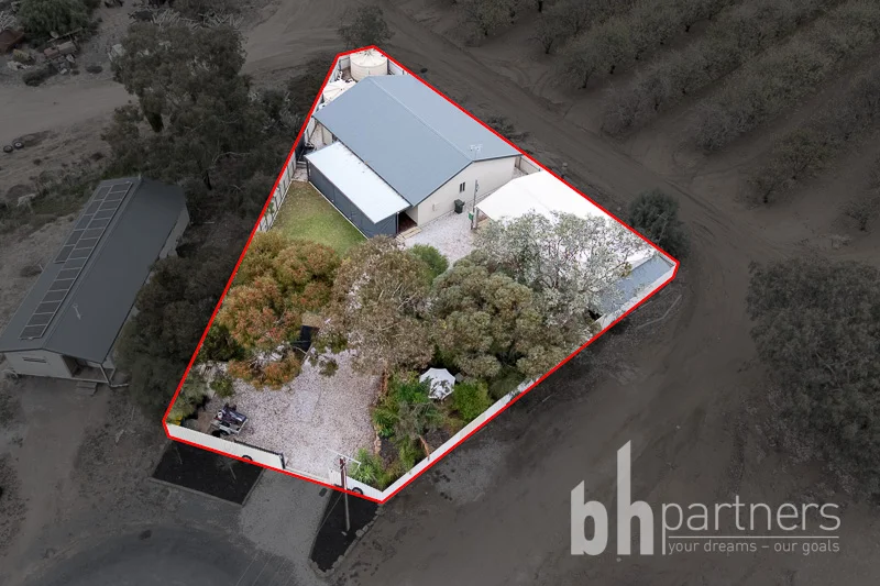 Additional image 3 of 36 Horstmann Crescent, Swan Reach SA 5354