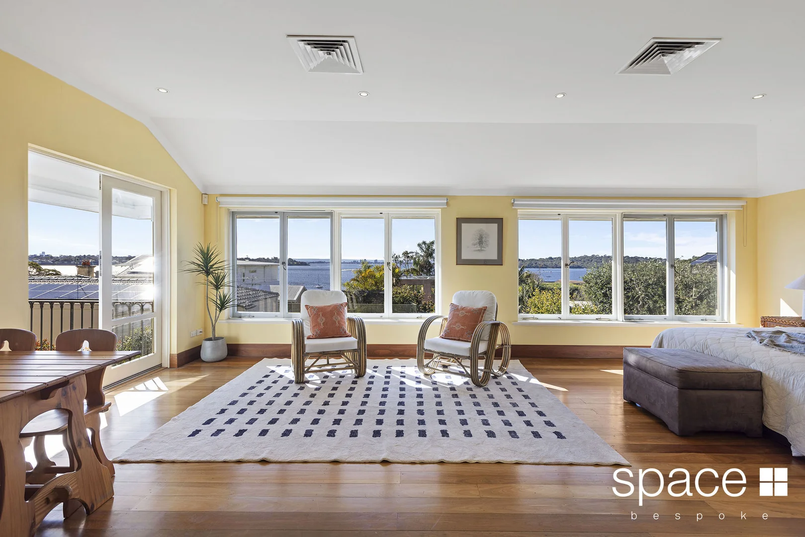 Additional image 24 of 4 Mosman Terrace, Mosman Park WA 6012