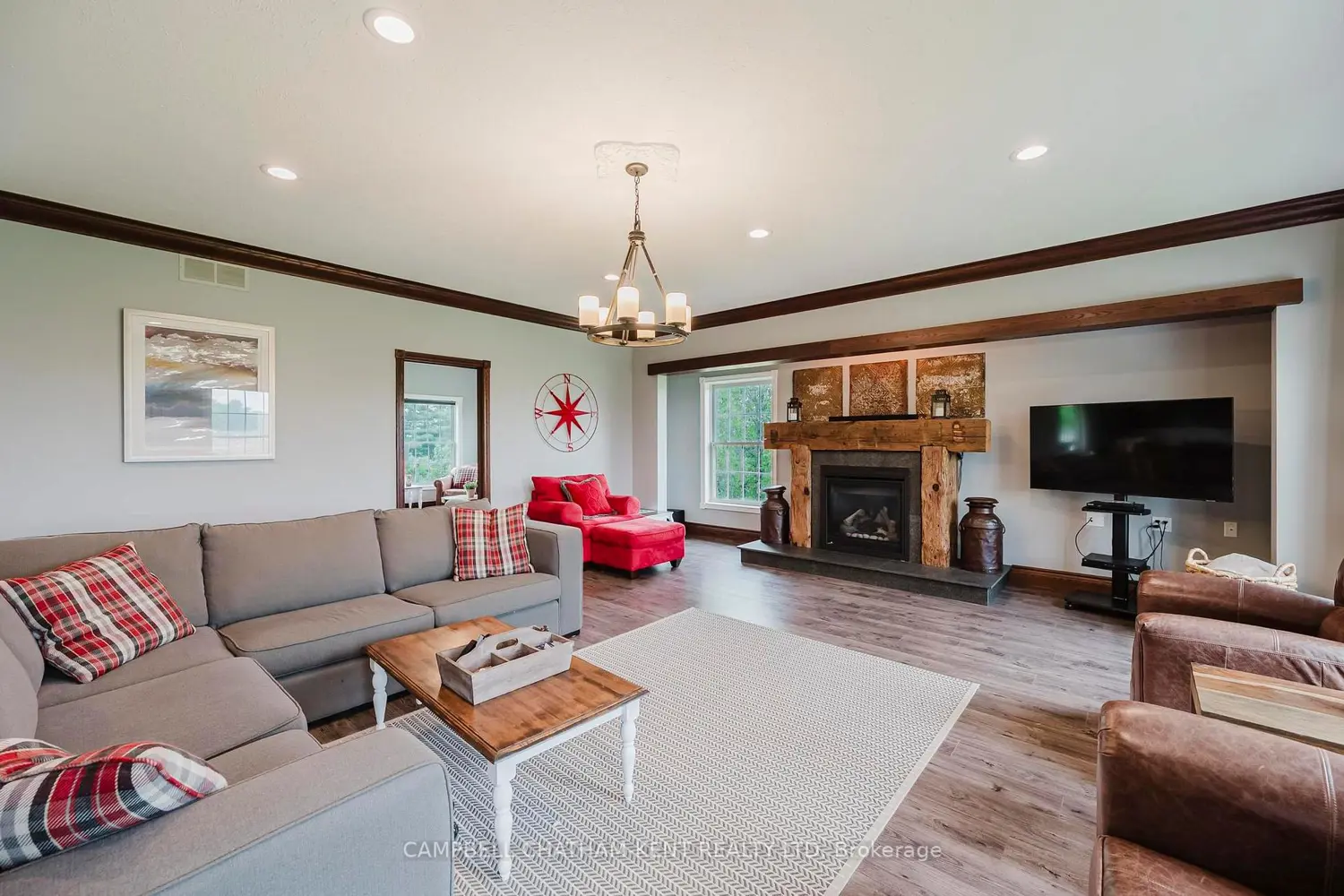 Additional image 7 of 22678 Johnston Line