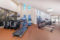 Additional image 11 of 12540 120th Ave NE, Kirkland, WA, 98034