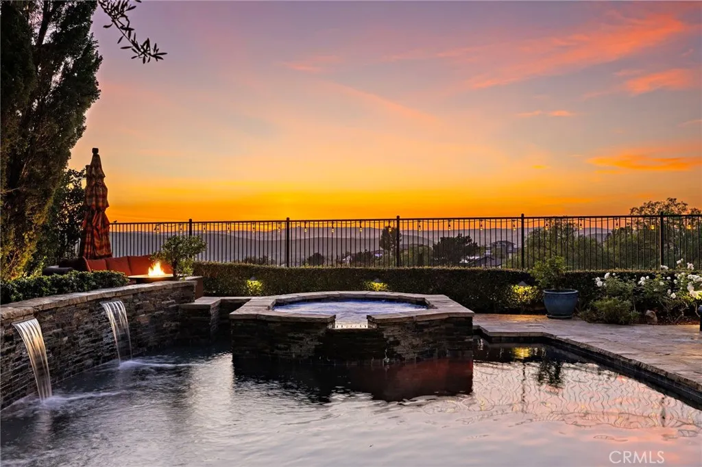 Additional image 55 of 2 Galaxy Isle, Ladera Ranch, CA 92694