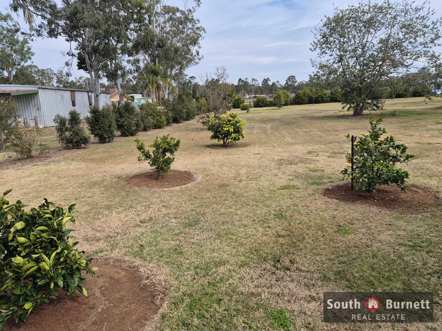 Additional image 18 of 17 PEROONE Street, Wondai QLD 4606