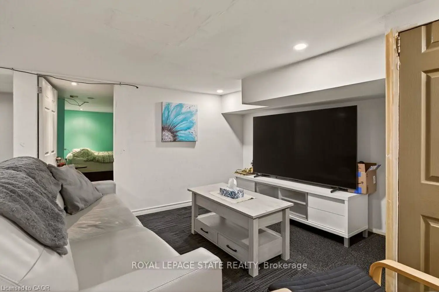 Additional image 16 of 163 Hope Avenue