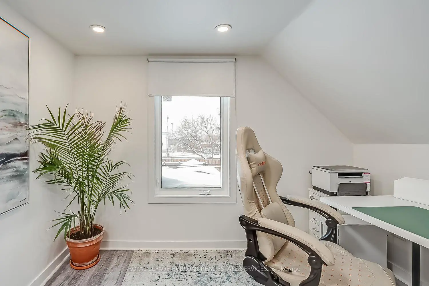 Additional image 15 of 173 London Street