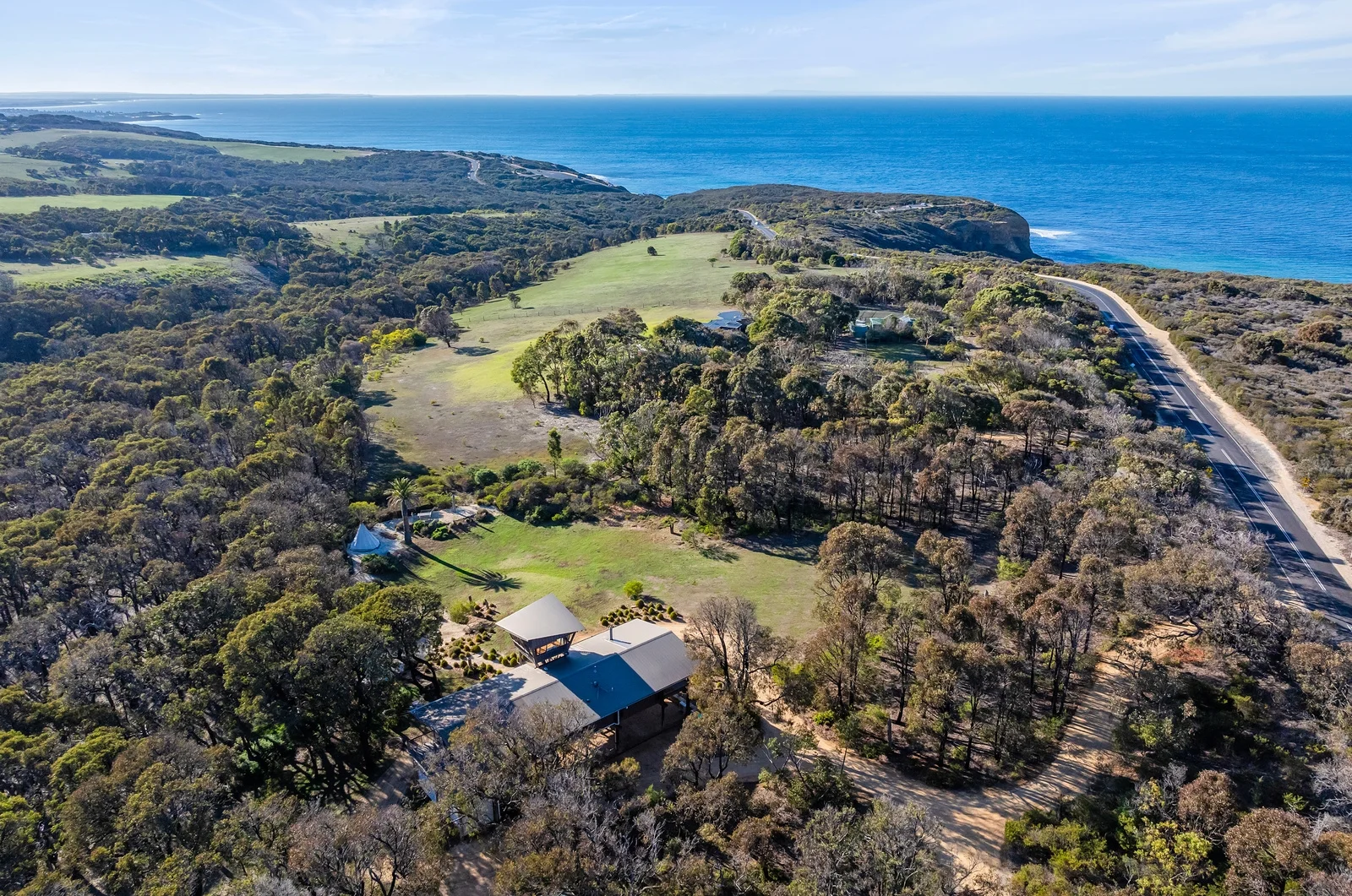Additional image 24 of 225 Jarosite Road, Bells Beach VIC 3228
