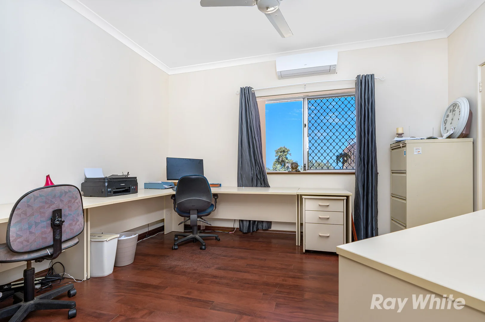 Additional image 33 of 85 Horrocks Road, Horrocks WA 6535