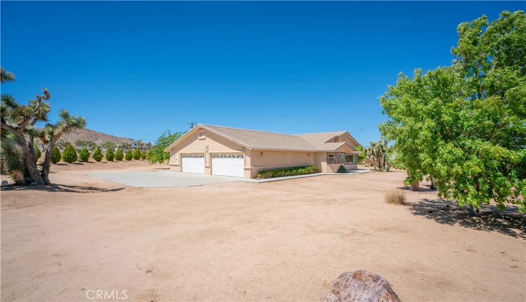 Additional image 57 of 8920 Del Monte Avenue, Yucca Valley, CA 92284