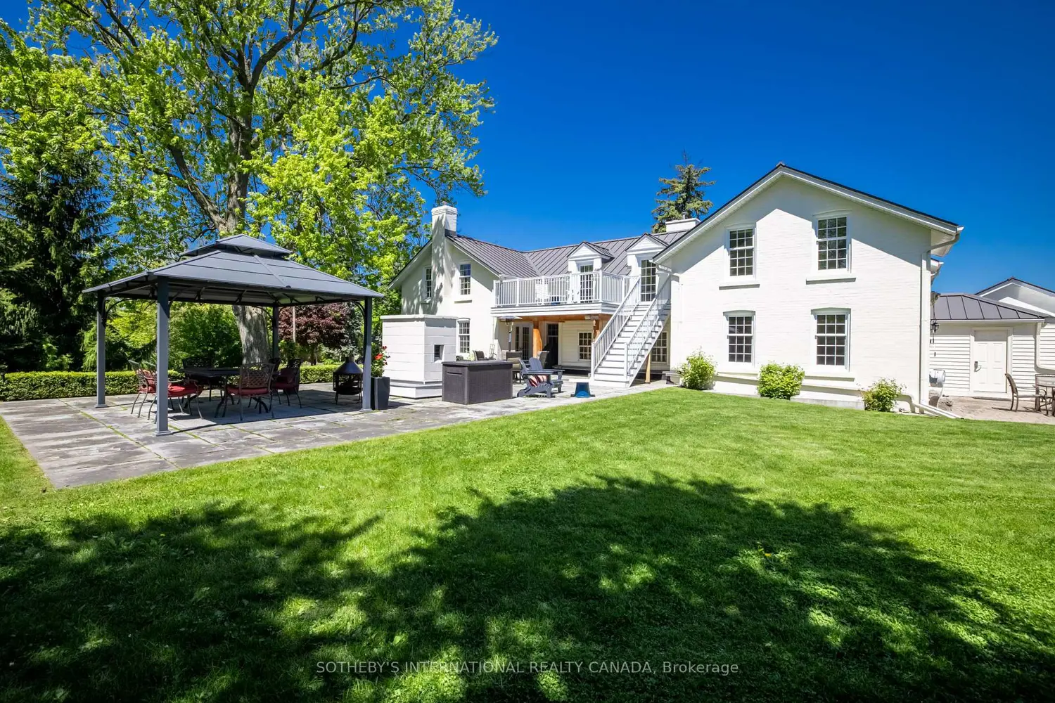 Additional image 15 of 220 Old Yonge Street