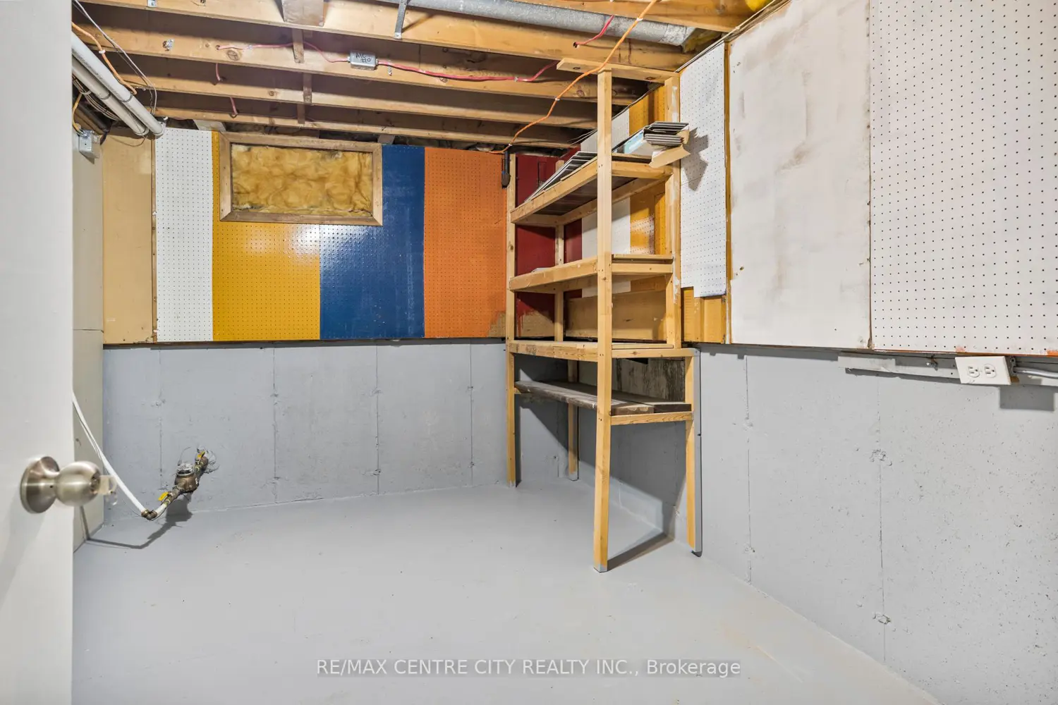 Additional image 20 of 42606 Johnathon Street