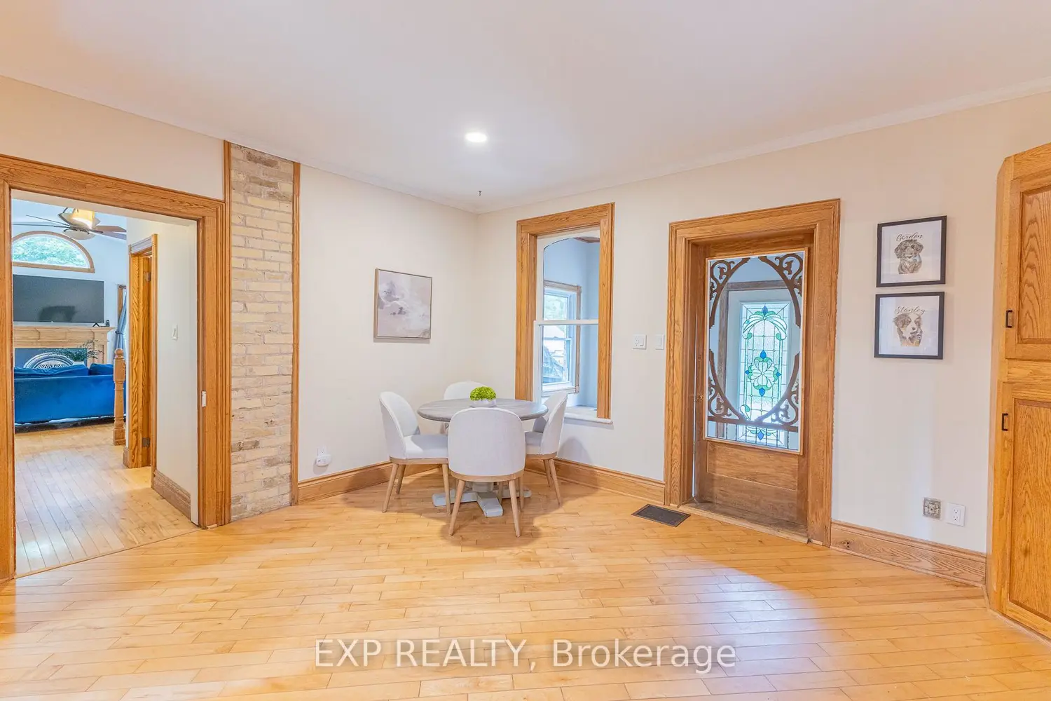 Additional image 4 of 283 Hastings Street