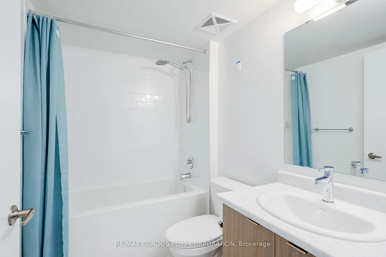 Additional image 19 of 100 Canon Jackson Drive 201