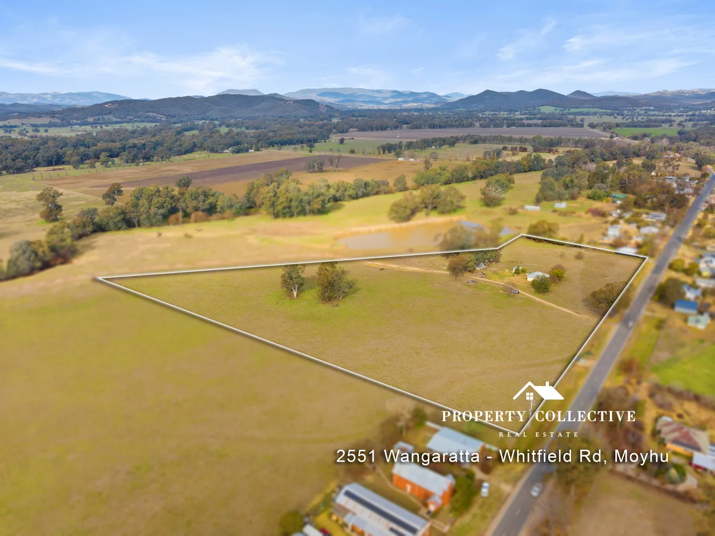 Additional image 26 of 2551 Wangaratta-Whitfield Road, Moyhu VIC 3732