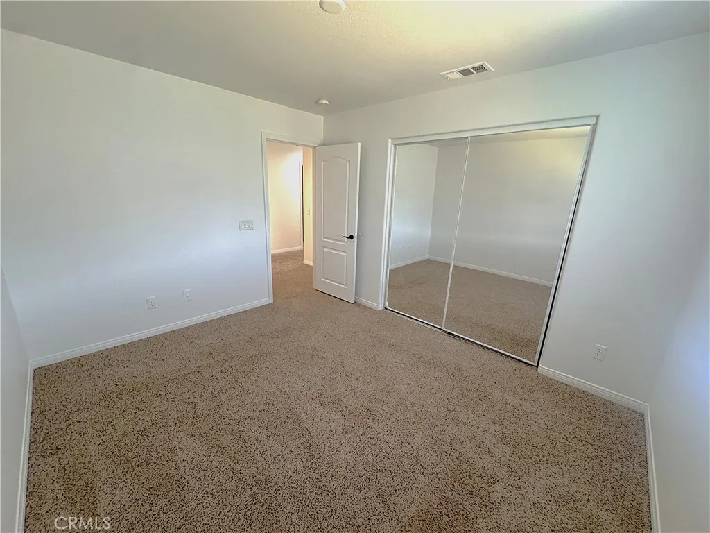 Additional image 54 of 27768 Elderberry Street, Murrieta, CA 92562