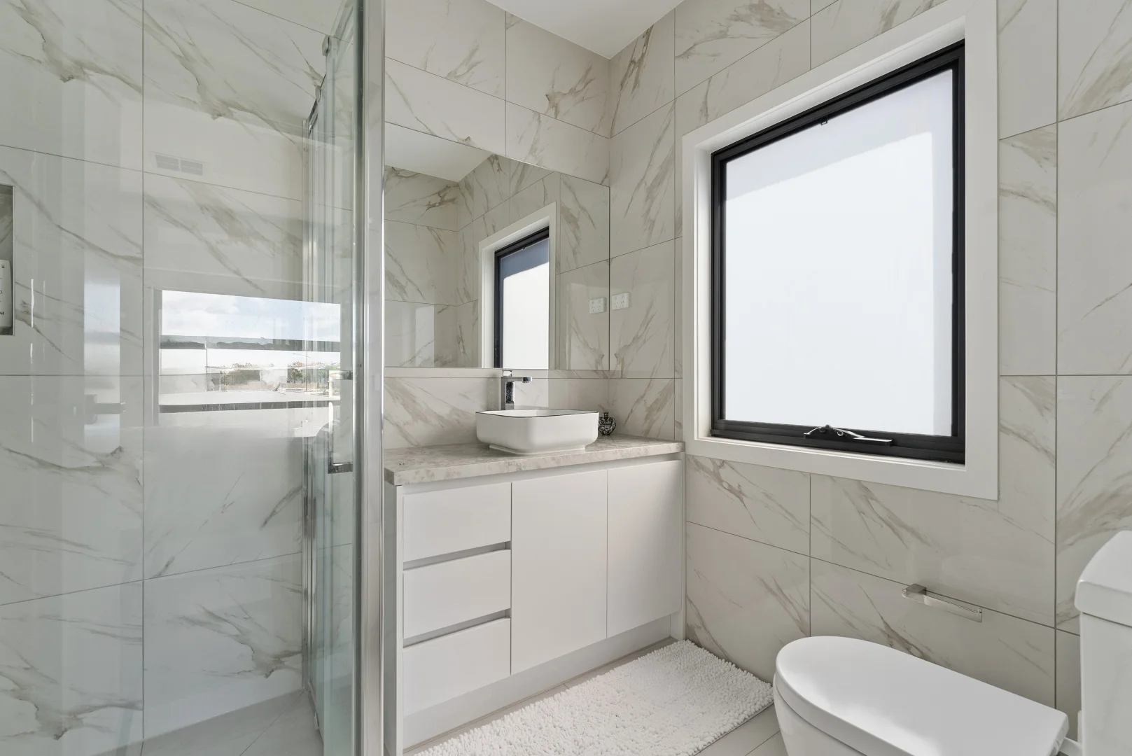 Additional image 7 of 17 Viola Street, Donnybrook VIC 3064