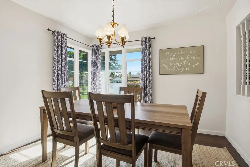 Additional image 49 of 4735 Oakwood Place, Riverside, CA 92506