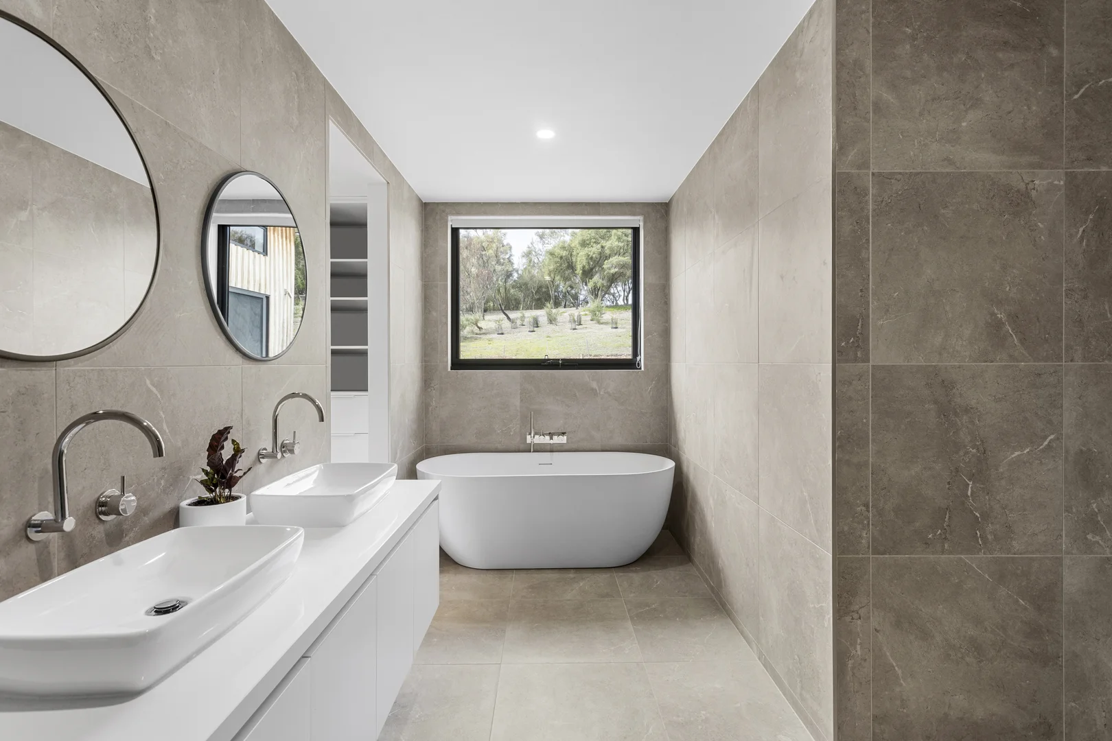 Additional image 9 of 28 Turnberry Grove, Fingal VIC 3939