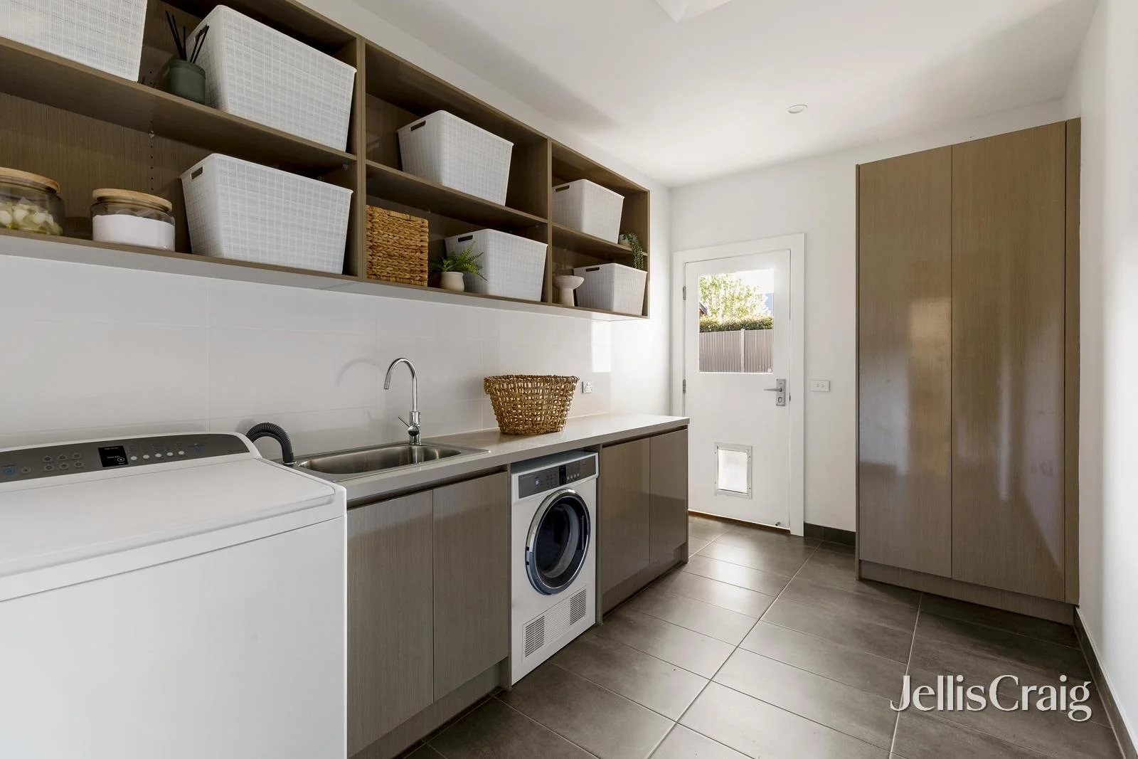 Additional image 25 of 29 Plenty Views Boulevard, Plenty VIC 3090