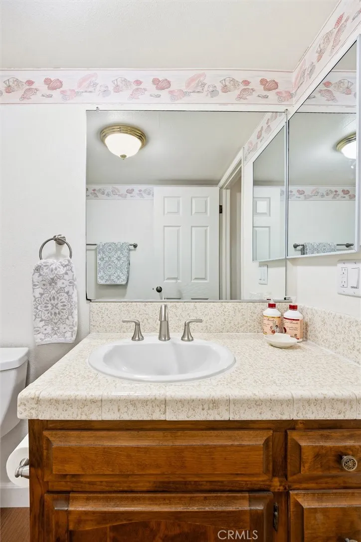 Additional image 41 of 1119 James Way, Arroyo Grande, CA 93420