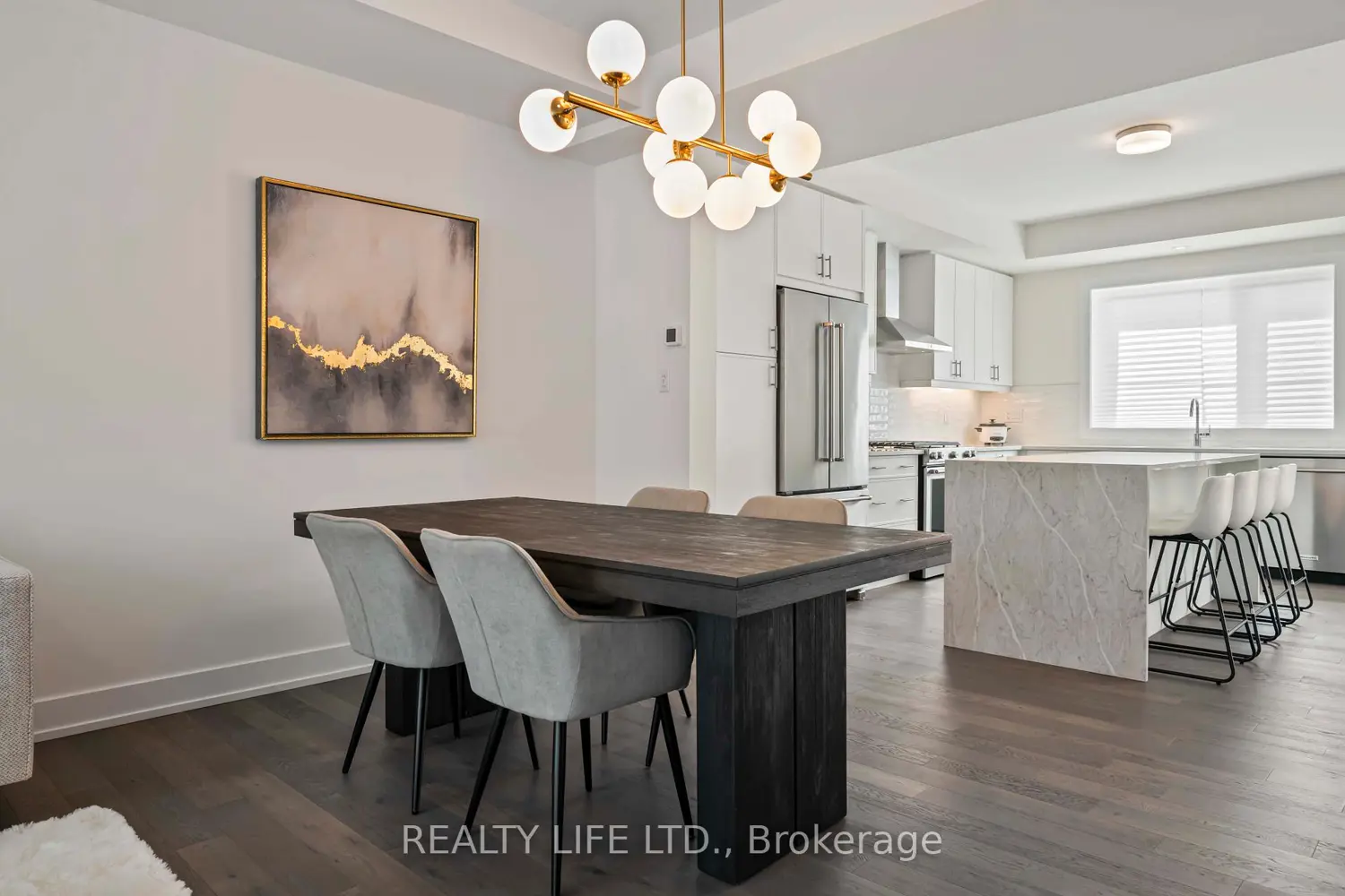 Additional image 5 of 2273 Turnberry Road 6