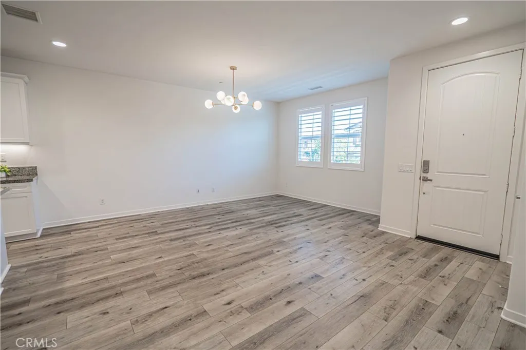 Additional image 62 of 28706 Jardineras Dr, Valencia, CA 91354