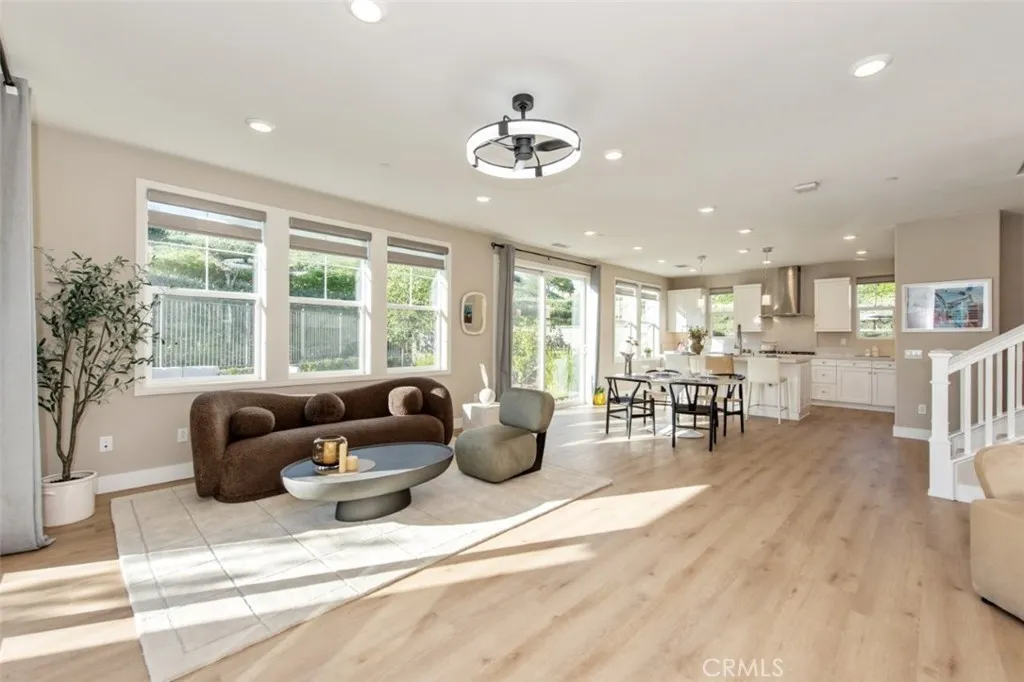 Additional image 12 of 75 Ocaso St, Rancho Mission Viejo, CA 92694