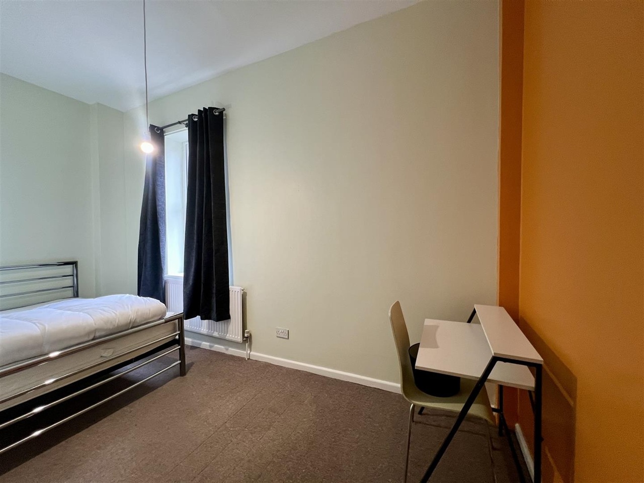 Additional image 5 of Room in a Shared House, Delph Lane, LS6, N1 7GU