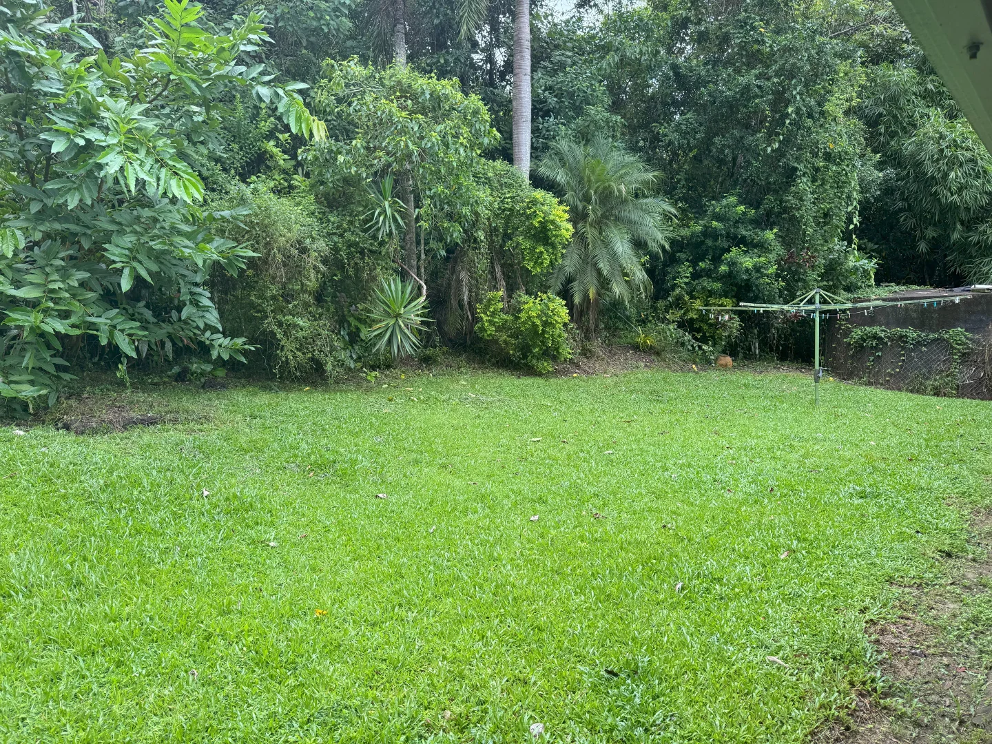 Additional image 27 of Gillies Range Road, Little Mulgrave QLD 4865