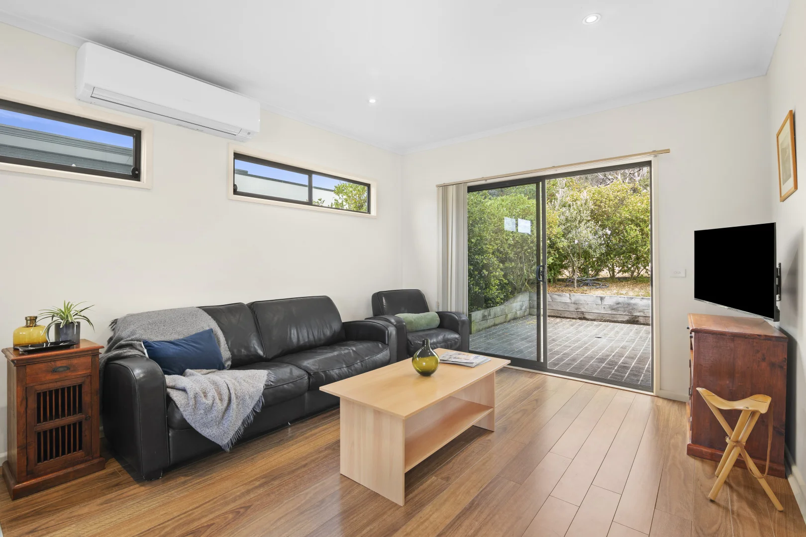 Additional image 10 of 1/17 Lubel Street, Anglesea VIC 3230